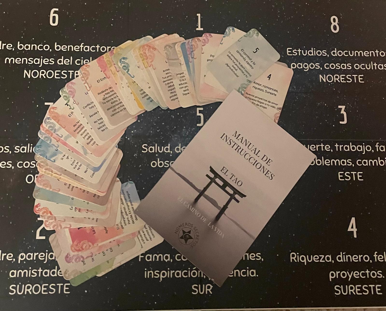 Imagen de WhatsApp 2024-12-25 a las 22.46.09_4d8fb47a